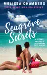 Seagrove Secrets synopsis, comments
