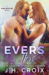 Evers & Afters book summary, reviews and downlod