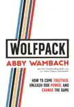 WOLFPACK synopsis, comments