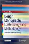 Design Ethnography reviews