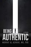 Being Authentic synopsis, comments