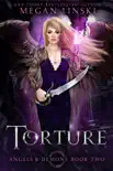 Torture book summary, reviews and download