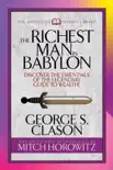 The Richest Man in Babylon (Condensed Classics) sinopsis y comentarios