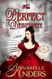 The Perfect Debutante e-book
