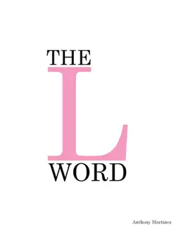 the l word book cover image