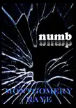 Numb synopsis, comments