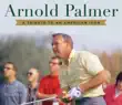 Arnold Palmer synopsis, comments