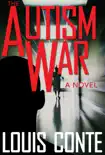 The Autism War synopsis, comments