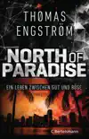 North of Paradise synopsis, comments