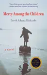Mercy Among the Children synopsis, comments