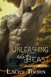 Unleashing the Beast synopsis, comments