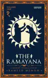 The Ramayana synopsis, comments