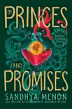 Of Princes and Promises synopsis, comments