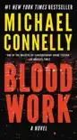 Blood Work synopsis, comments