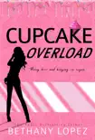 Cupcake Overload synopsis, comments
