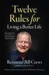 12 Rules for Living a Better Life synopsis, comments