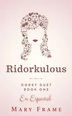 ridorkulous book cover image