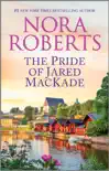 The Pride of Jared MacKade synopsis, comments