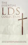 The Essential LDS Collection synopsis, comments