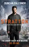 Stratton synopsis, comments