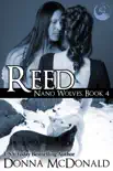 Reed synopsis, comments