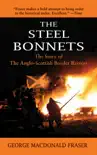 The Steel Bonnets synopsis, comments