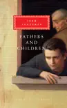 Fathers and Children synopsis, comments
