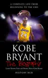 Kobe Bryant: The Biography (A Complete Life from Beginning to the End) sinopsis y comentarios