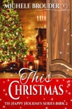 This Christmas book summary, reviews and downlod