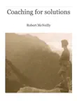 Coaching for solutions synopsis, comments