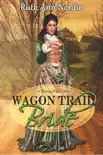 Wagon Trail Bride book summary, reviews and download
