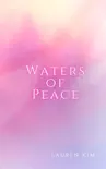 Waters of Peace e-book