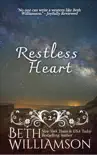 Restless Heart synopsis, comments