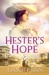 Hester's Hope