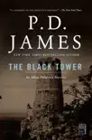 The Black Tower synopsis, comments