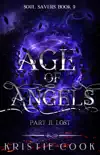 Age of Angels Part II: Lost