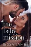 The Baby Mission synopsis, comments