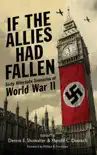 If the Allies Had Fallen synopsis, comments
