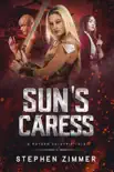 The Sun's Caress: A Rayden Valkyrie Tale sinopsis y comentarios