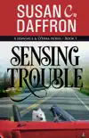Sensing Trouble synopsis, comments
