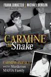 Carmine the Snake synopsis, comments