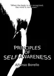 Principles of Self-Awareness synopsis, comments