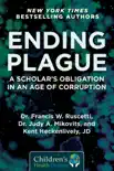 Ending Plague e-book
