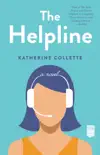 The Helpline synopsis, comments