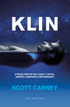 klin book cover image