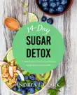 Sugar Detox synopsis, comments