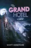 The Grand Hotel synopsis, comments