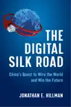 The Digital Silk Road synopsis, comments