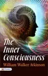 The Inner Consciousness sinopsis y comentarios