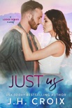 Just Us book summary, reviews and downlod